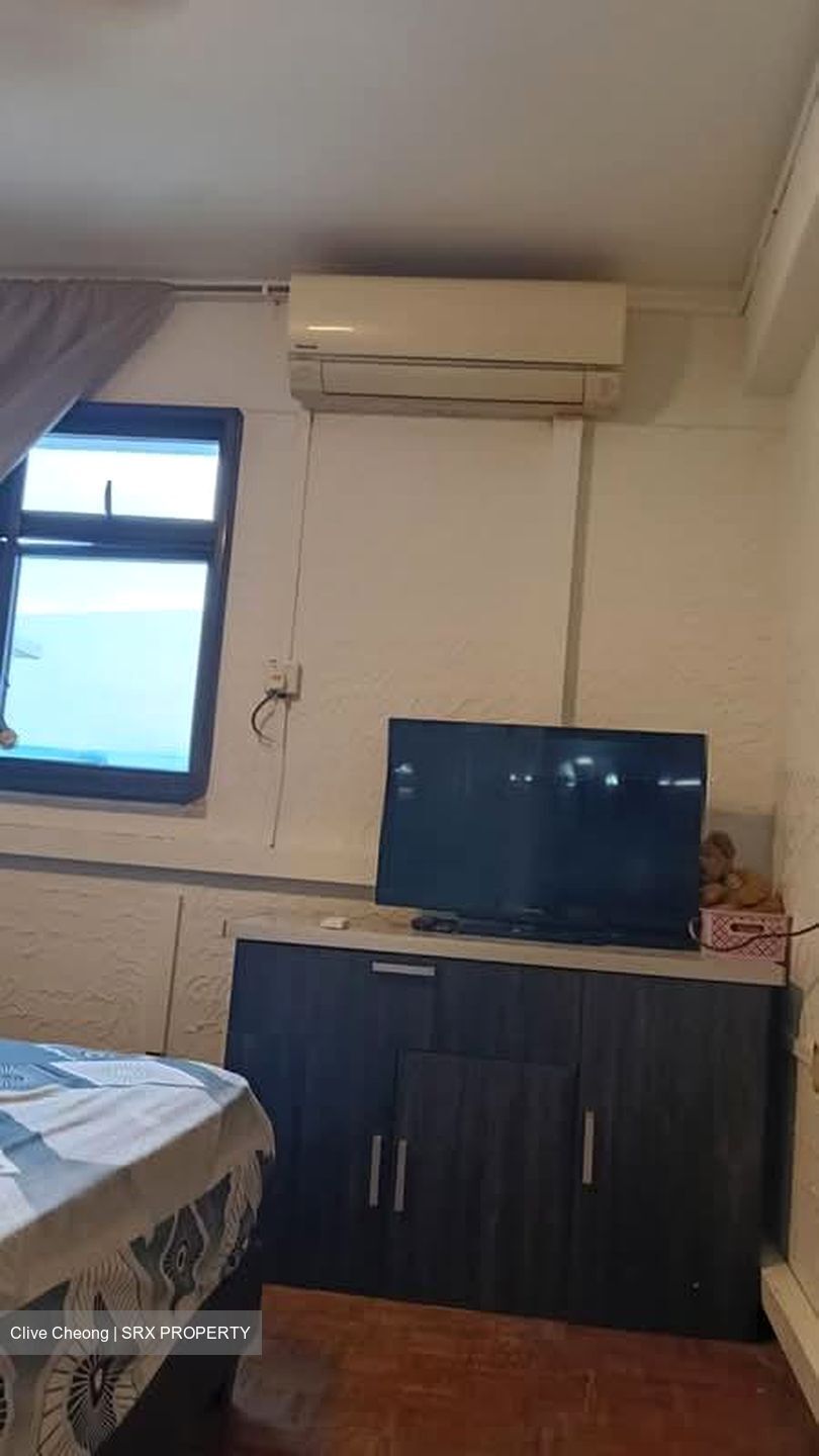 Blk 4 Marine Terrace (Marine Parade), HDB 3 Rooms #566731211